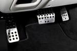 Jaguar XJ AJ14 by Arden 2008 года